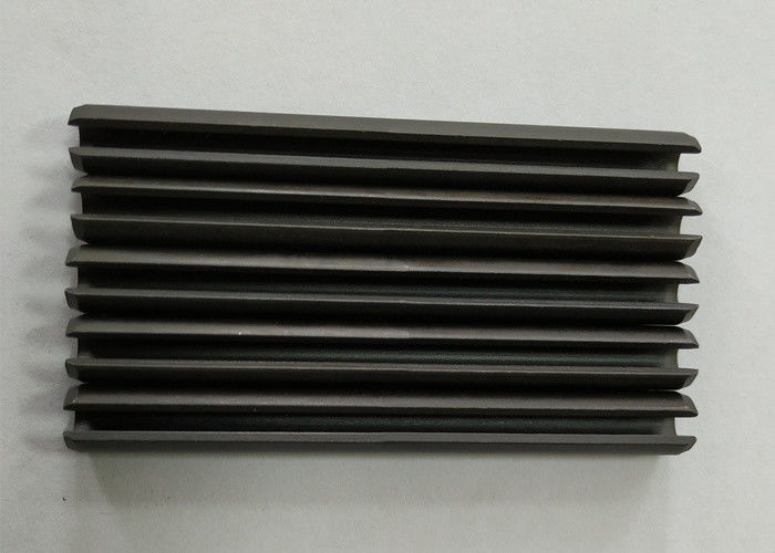 M14x90 Heavy duty-spring pin/elastic cylinder pin/slotted spring pin/roll pin/spilt pin/cotter pin-ISO8752/DIN1481